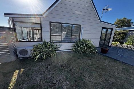 Photo of property in 3 Hartland Place, Welbourn, New Plymouth, 4312