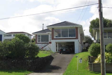 Photo of property in 10 Lewis Road, Pakuranga, Auckland, 2010