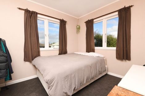 Photo of property in 22a Hinau Street, Maeroa, Hamilton, 3200