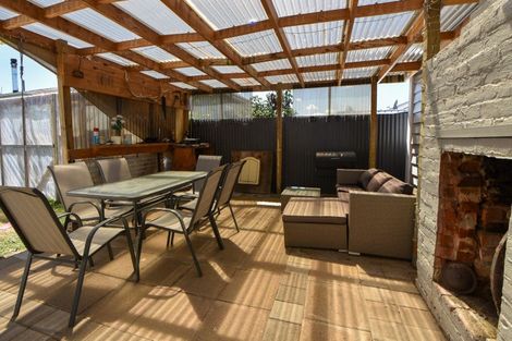 Photo of property in 270 High Street South, Carterton, 5713