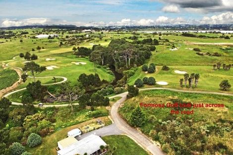 Photo of property in 11 Whawhaki Road, Beachlands, Auckland, 2018