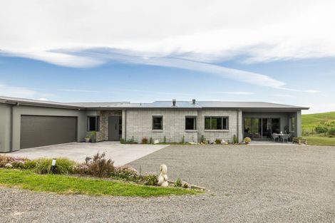 Photo of property in 49 Matuku Road, Crownthorpe, Hastings, 4179