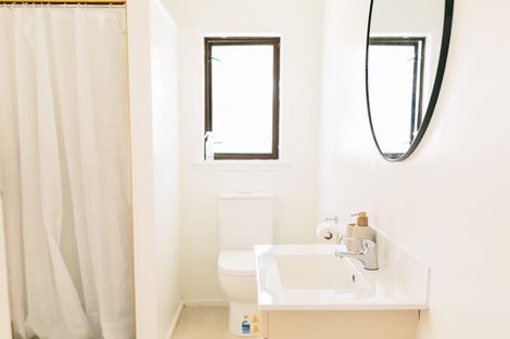 Photo of property in 24 Muricata Avenue, Mount Maunganui, 3116