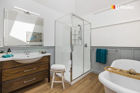 Photo of property in 51 Murray Street, Caversham, Dunedin, 9012