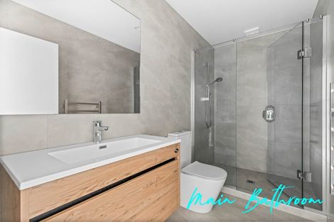 Photo of property in 3/53 Drake Street, Howick, Auckland, 2014