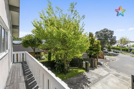 Photo of property in 24 Mawson Street, Waiwhetu, Lower Hutt, 5010