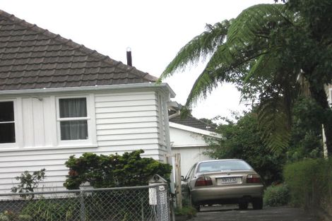 Photo of property in 5 Laurel Street, Mount Albert, Auckland, 1025