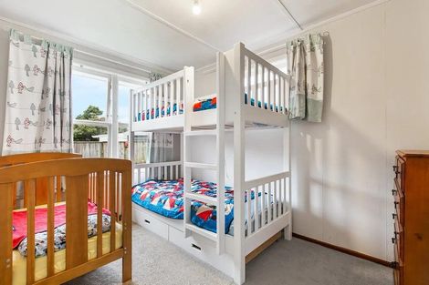 Photo of property in 6 Churchill Street, Pukekohe, 2120