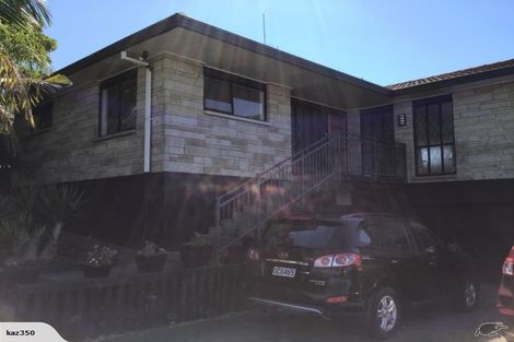 Photo of property in 51 Strathmore Street, Matua, Tauranga, 3110