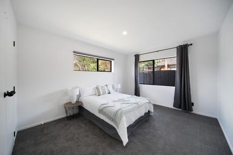 Photo of property in 14 Morewood Lane, Favona, Auckland, 2024