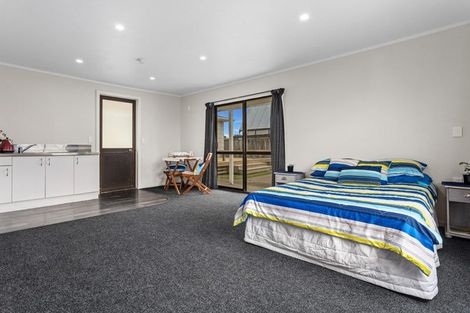 Photo of property in 17 Tawhara Place, Edgecumbe, 3120