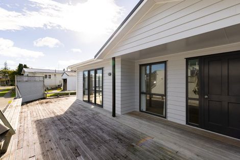 Photo of property in 31a Edinburgh Street, Waihi Beach, 3611