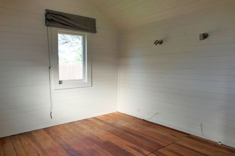 Photo of property in 637 Waitarere Beach Road, Waitarere Beach, Levin, 5510