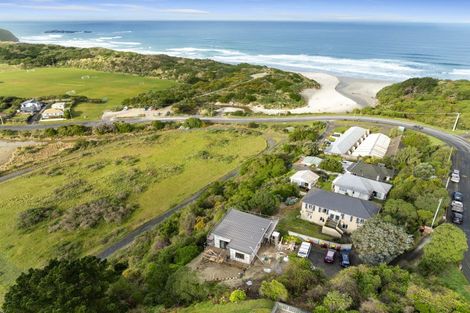 Photo of property in 221 Tomahawk Road, Andersons Bay, Dunedin, 9013