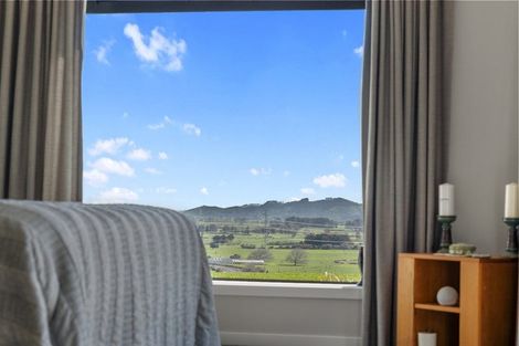 Photo of property in 802 Taniwha Road, Waerenga, Te Kauwhata, 3781