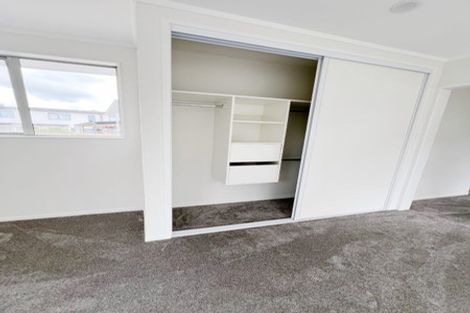 Photo of property in 129 Sunnynook Road, Forrest Hill, Auckland, 0620
