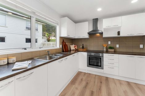 Photo of property in 36 Koromiko Street, Te Aroha, 3320