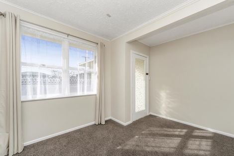 Photo of property in 1 Clifford Street, Morrinsville, 3300