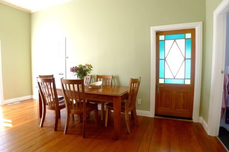 Photo of property in 7 Leslie Avenue, Sandringham, Auckland, 1025