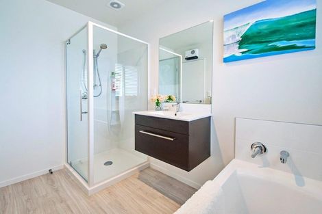 Photo of property in 4 Slattery Lane, Leeston, 7632