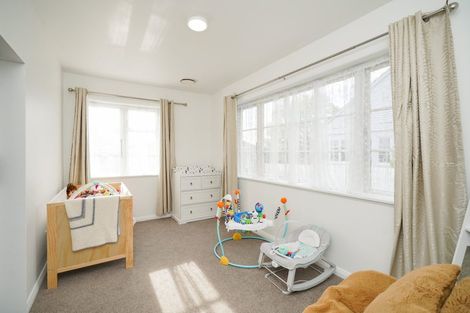 Photo of property in 452 Tweed Street, Georgetown, Invercargill, 9812