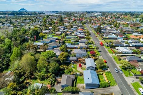 Photo of property in 49a Watling Street, Gate Pa, Tauranga, 3112