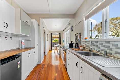 Photo of property in 3a Birdwood Road, Pukekohe, 2120