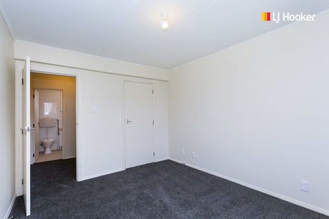 Photo of property in 6/171 Bay View Road, South Dunedin, Dunedin, 9012