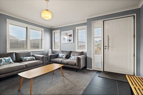 Photo of property in 50 Severn Street, Green Island, Dunedin, 9018