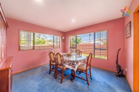 Photo of property in 12a Epuni Street, Hutt Central, Lower Hutt, 5011