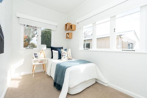 Photo of property in 38 Graham Street, Hamilton East, Hamilton, 3216