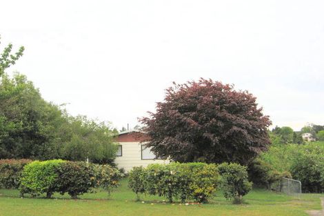 Photo of property in 78 Woodlands Road, Opotiki, 3122