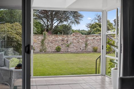 Photo of property in 8 Miro Street, Lansdowne, Masterton, 5810