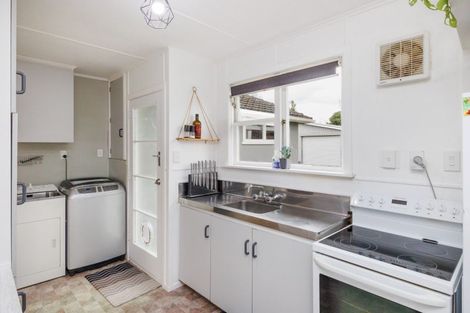 Photo of property in 3 Elizabeth Street, Feilding, 4702