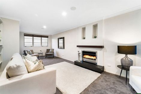 Photo of property in 8 Stratford Avenue, Milford, Auckland, 0620