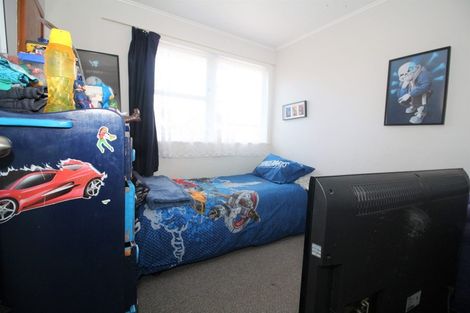 Photo of property in 19 Tairere Crescent, Rosehill, Papakura, 2113