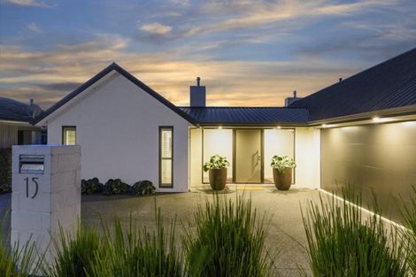 Photo of property in 15 Kirkhill Close, Bethlehem, Tauranga, 3110