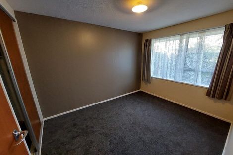 Photo of property in 1/26 Rosebery Street, Spreydon, Christchurch, 8024