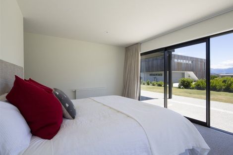 Photo of property in 6 Primary Lane, Wanaka, 9305