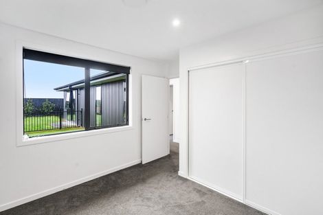 Photo of property in 35 Chris Drive, Rolleston, 7614