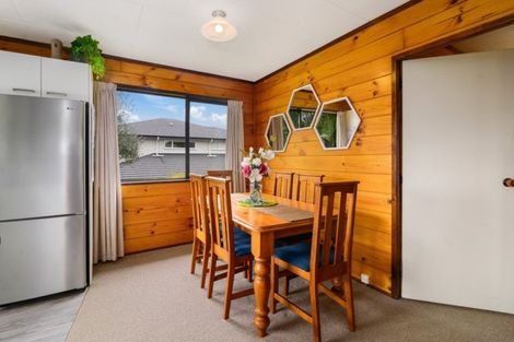 Photo of property in 29b Blomfield Street, Pukehangi, Rotorua, 3015