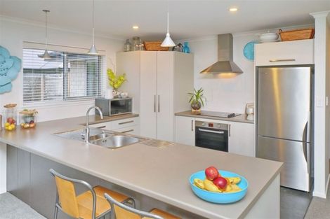 Photo of property in 26 Bayliss Drive, Kaiapoi, 7630