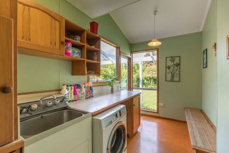 Photo of property in 121 Clyde Road, Wairoa, 4108