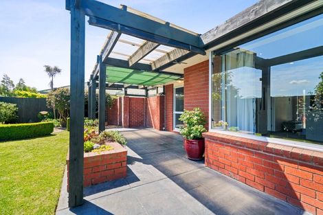 Photo of property in 1/44 Bella Rosa Drive, Hei Hei, Christchurch, 8042