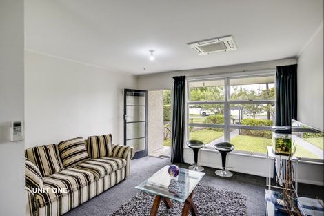 Photo of property in 8 Chambers Street, Havelock North, 4130