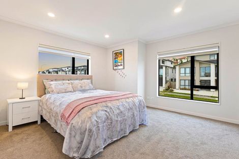 Photo of property in 19 Aklander Rise, Flat Bush, Auckland, 2019