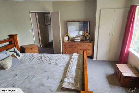 Photo of property in 99 Forest Drive, Methven, 7730