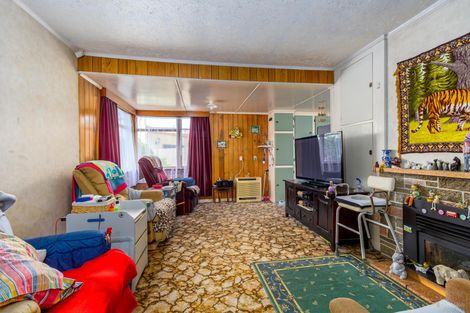 Photo of property in 52 Opie Street, Waimate, 7924