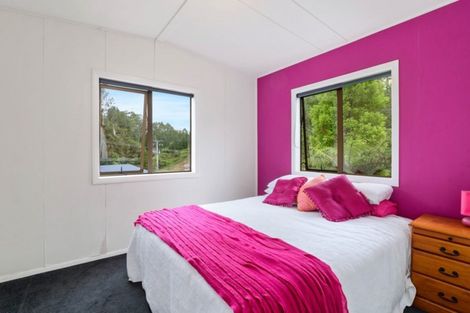 Photo of property in 33b Otaramarae Road, Okere Falls, Rotorua, 3074