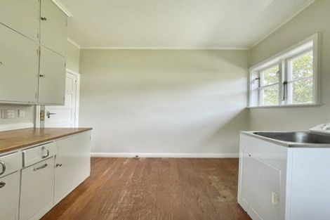 Photo of property in 18 Fraser Street, Wainuiomata, Lower Hutt, 5014